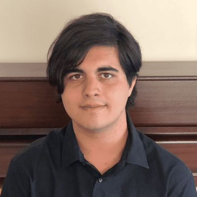 efe yuksel